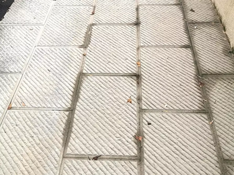 Immagine 8 di Appartamento in vendita  in PIAZZA DANTE ALIGHIERI a Borgo San Lorenzo