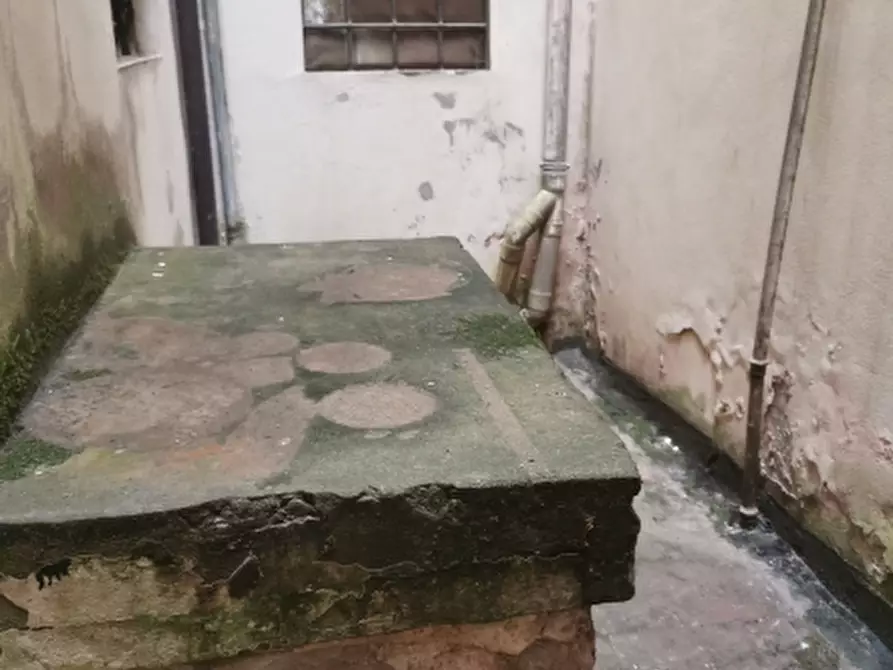 Immagine 8 di Appartamento in vendita  in PIAZZA DANTE ALIGHIERI a Borgo San Lorenzo