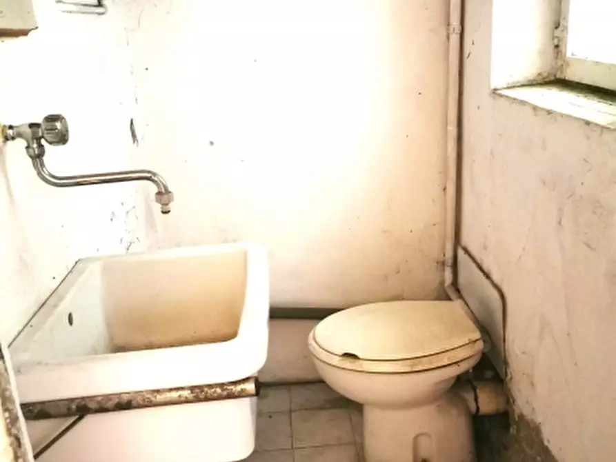 Immagine 9 di Appartamento in vendita  in PIAZZA DANTE ALIGHIERI a Borgo San Lorenzo