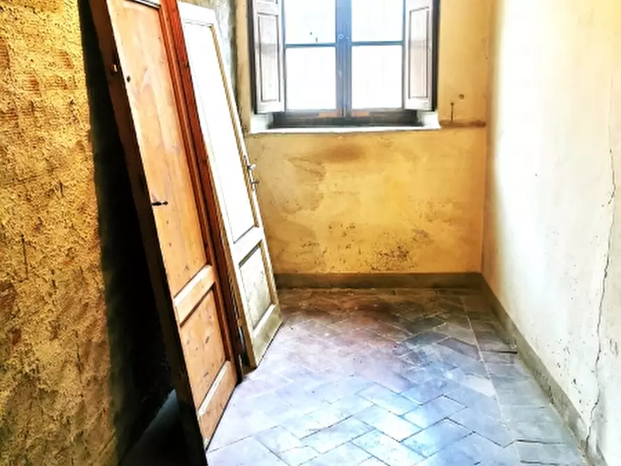 Immagine 2 di Appartamento in vendita  in PIAZZA DANTE ALIGHIERI a Borgo San Lorenzo
