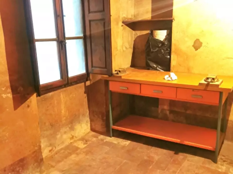 Immagine 3 di Appartamento in vendita  in PIAZZA DANTE ALIGHIERI a Borgo San Lorenzo