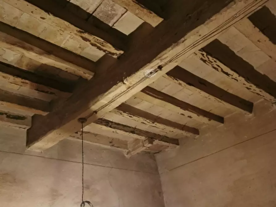 Immagine 4 di Appartamento in vendita  in PIAZZA DANTE ALIGHIERI a Borgo San Lorenzo