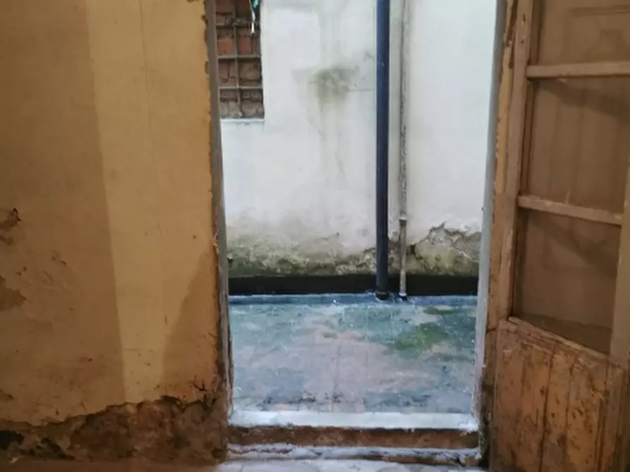 Immagine 6 di Appartamento in vendita  in PIAZZA DANTE ALIGHIERI a Borgo San Lorenzo