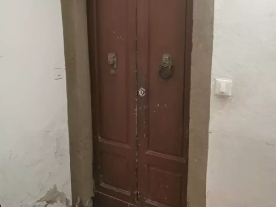 Immagine 7 di Appartamento in vendita  in PIAZZA DANTE ALIGHIERI a Borgo San Lorenzo