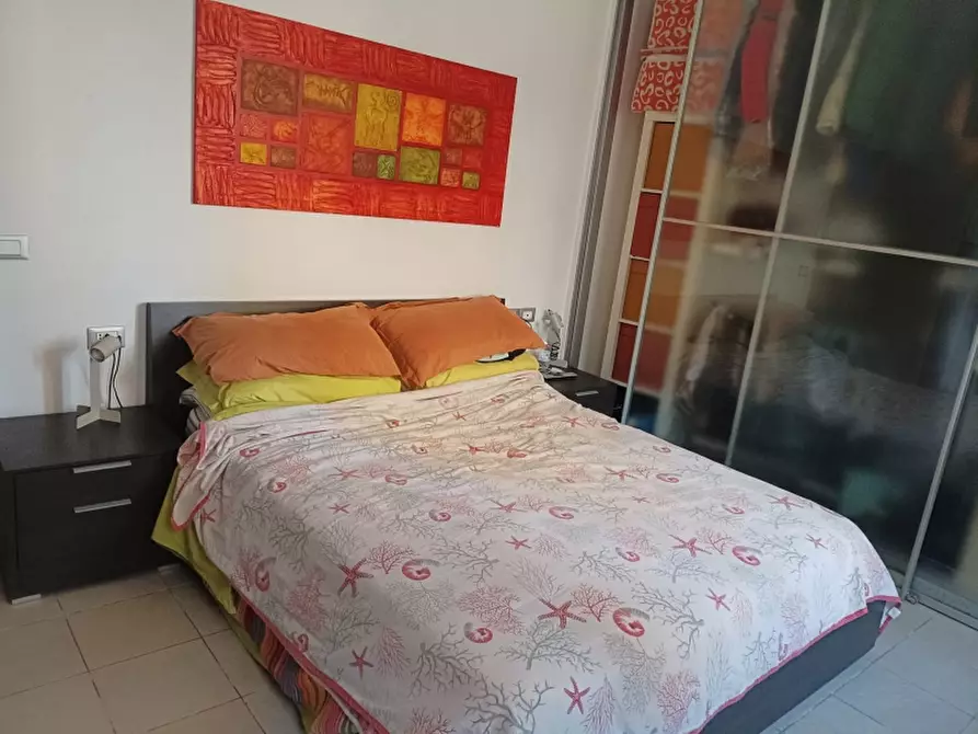 Immagine 1 di Appartamento in vendita  in PIAZZA DANTE ALIGHIERI a Borgo San Lorenzo