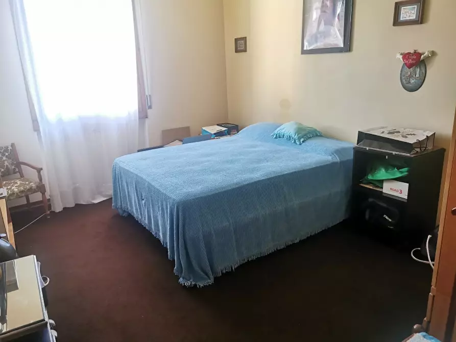 Immagine 3 di Appartamento in vendita  in VIALE KENNEDY a Scarperia E San Piero