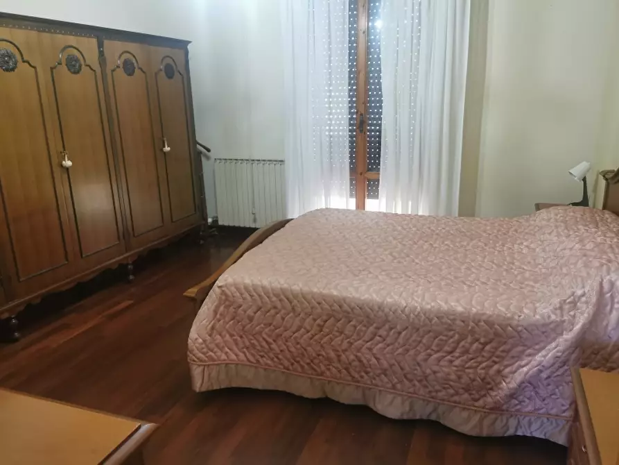 Immagine 4 di Appartamento in vendita  in VIALE KENNEDY a Scarperia E San Piero