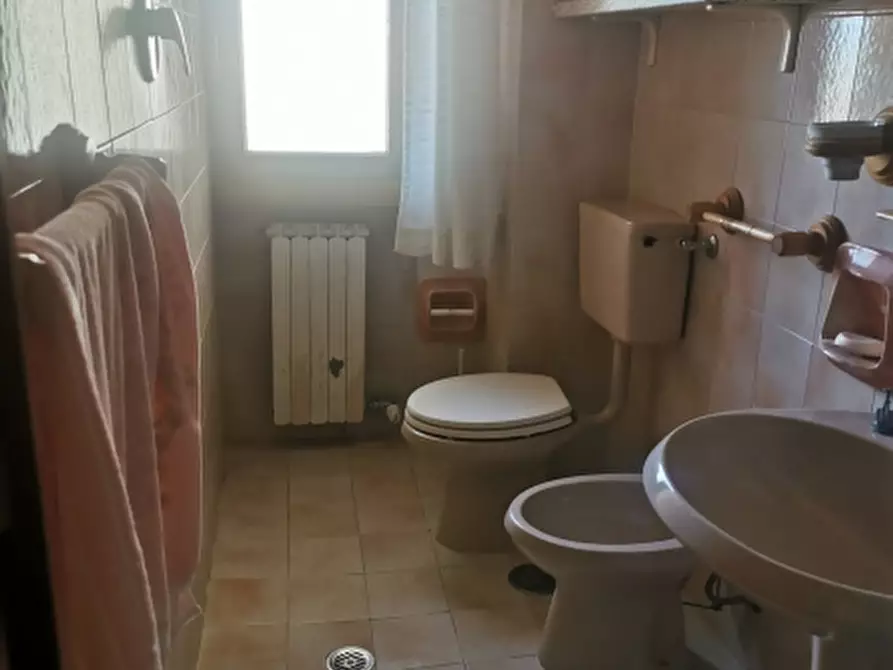 Immagine 7 di Appartamento in vendita  in VIALE KENNEDY a Scarperia E San Piero