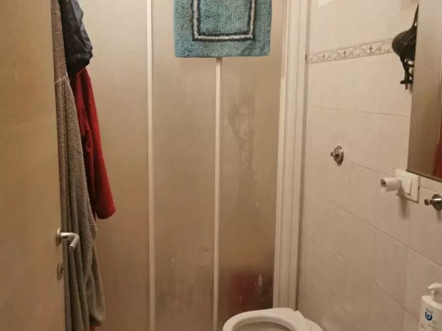 Immagine 2 di Appartamento in vendita  in PIAZZA DANTE ALIGHIERI 54 a Borgo San Lorenzo