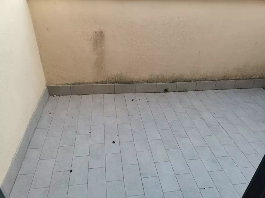 Immagine 3 di Appartamento in vendita  in PIAZZA DANTE ALIGHIERI 54 a Borgo San Lorenzo