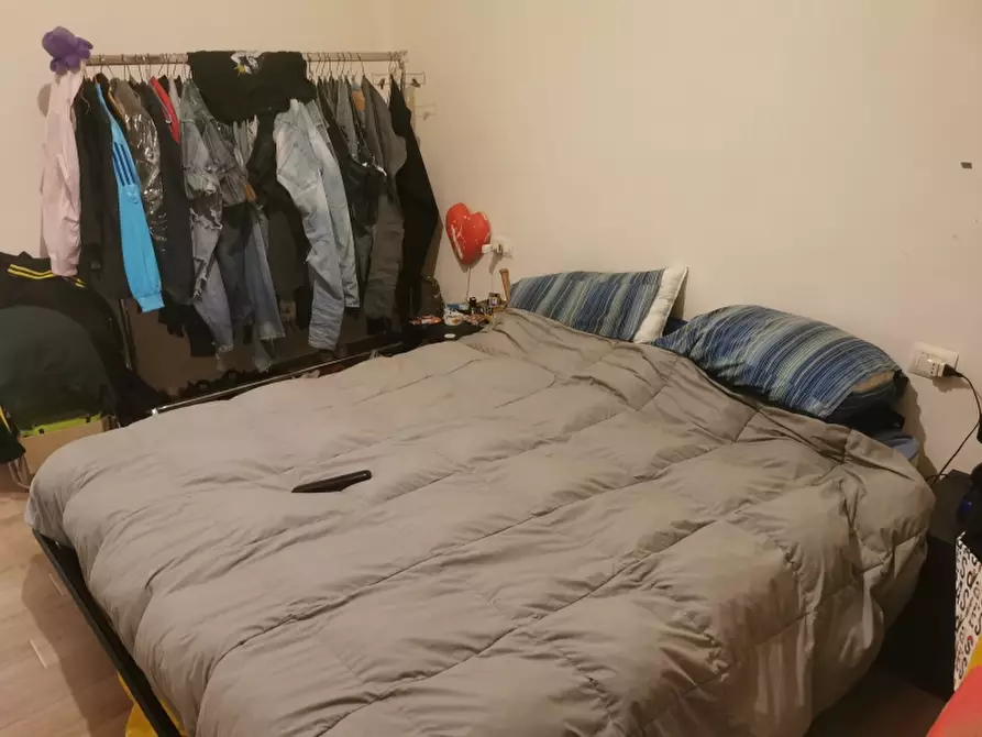 Immagine 7 di Appartamento in vendita  in PIAZZA DANTE ALIGHIERI 54 a Borgo San Lorenzo