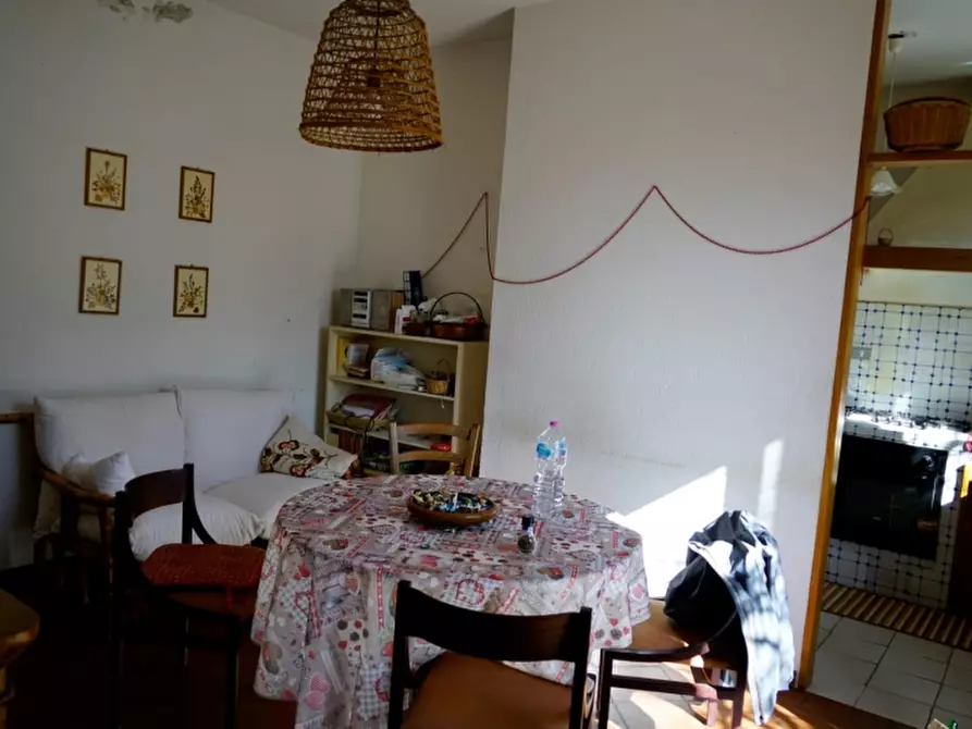 Immagine 8 di Villa in vendita  in VIALE KENNEDY 50038 a Borgo San Lorenzo