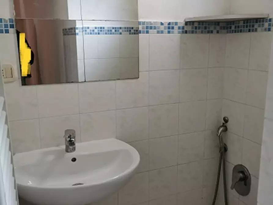 Immagine 7 di Appartamento in vendita  in VIA PROVINCIALE a Scarperia E San Piero