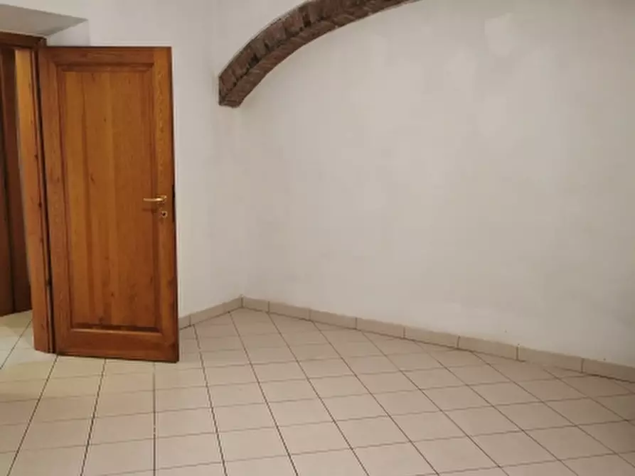 Immagine 2 di Appartamento in vendita  in VIA PROVINCIALE a Scarperia E San Piero