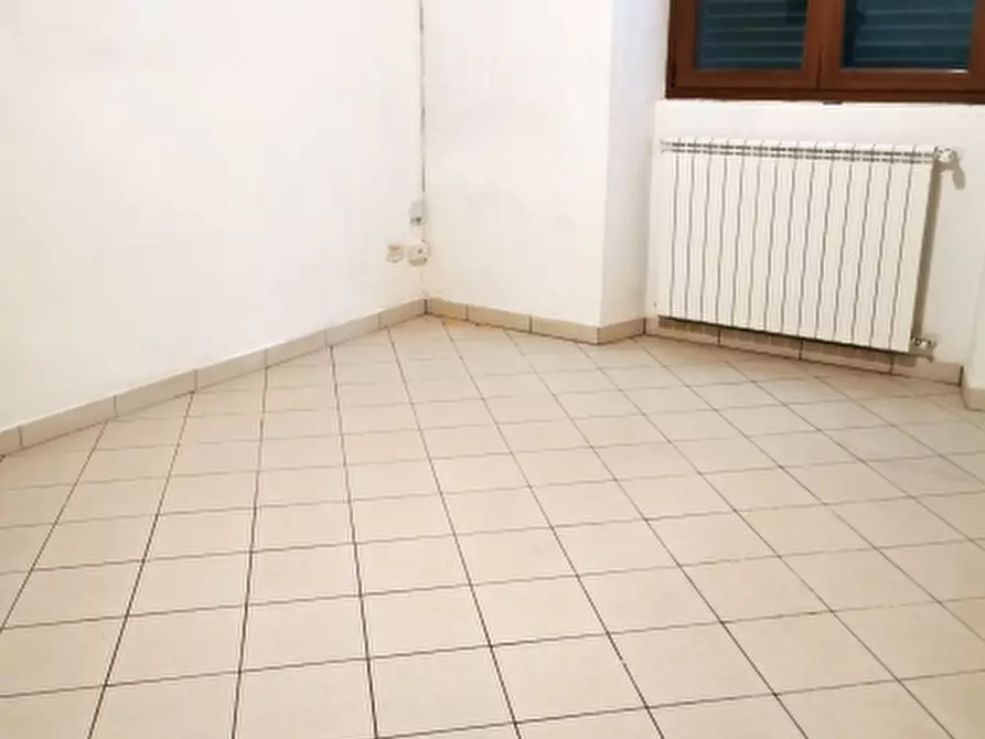 Immagine 3 di Appartamento in vendita  in VIA PROVINCIALE a Scarperia E San Piero