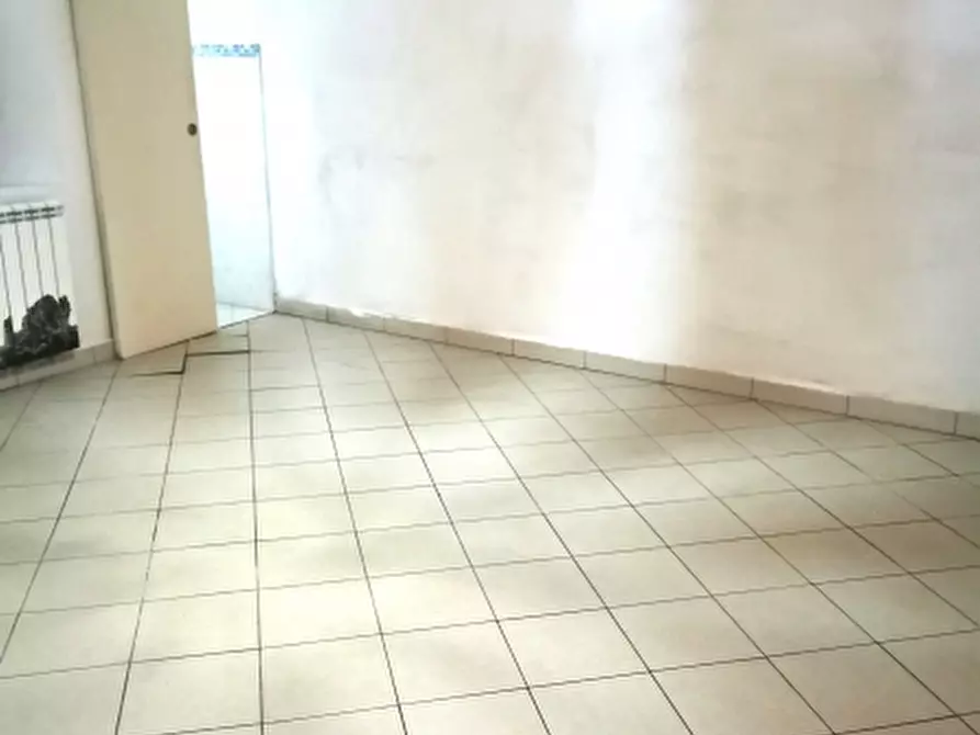 Immagine 5 di Appartamento in vendita  in VIA PROVINCIALE a Scarperia E San Piero