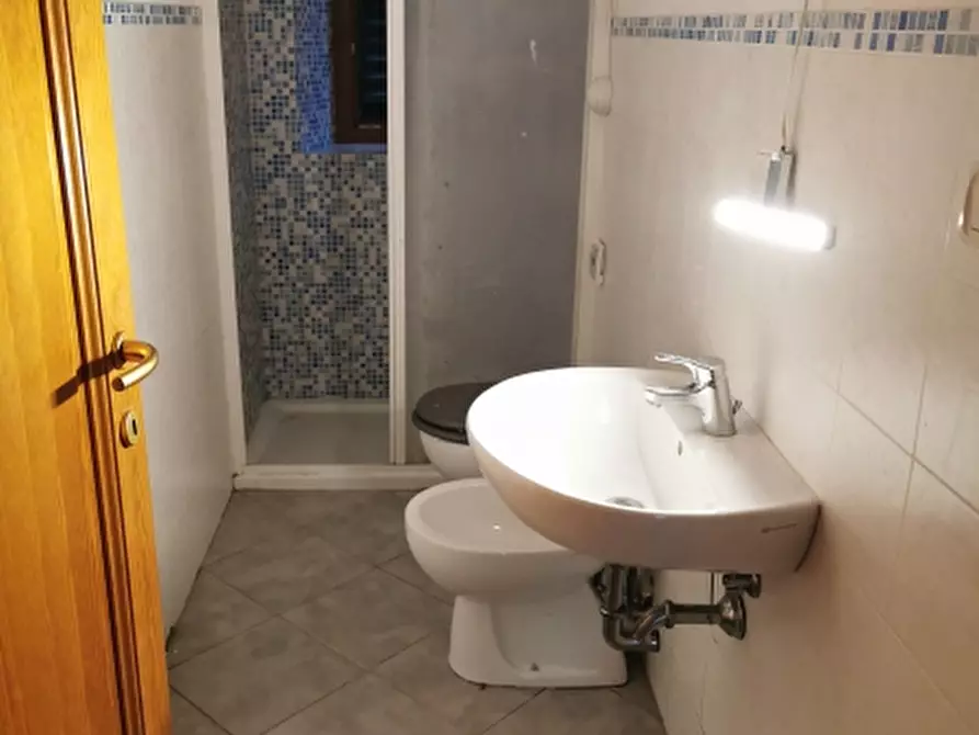 Immagine 6 di Appartamento in vendita  in VIA PROVINCIALE a Scarperia E San Piero