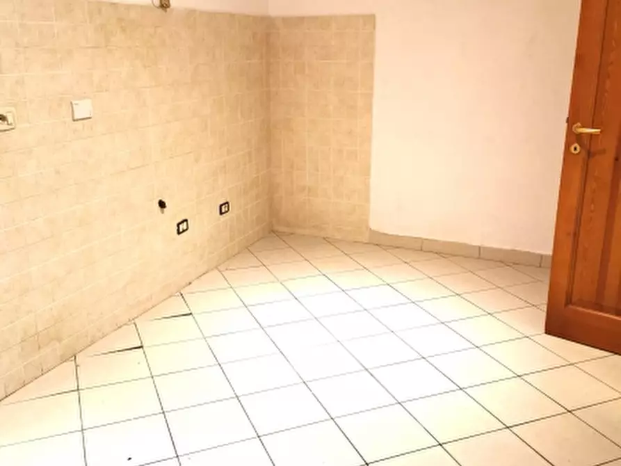 Immagine 1 di Appartamento in vendita  in VIA PROVINCIALE a Scarperia E San Piero