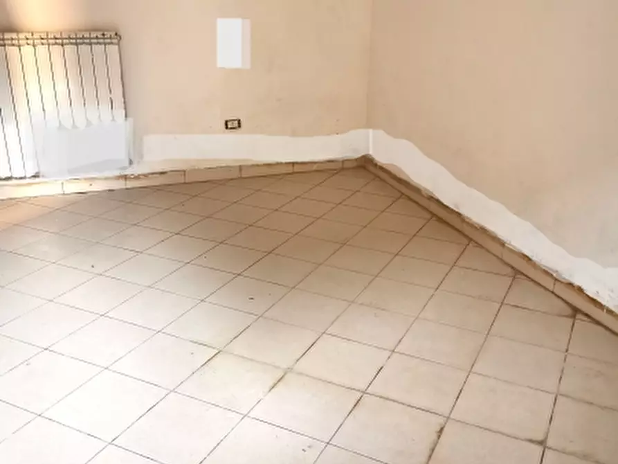 Immagine 8 di Appartamento in vendita  in VIA PROVINCIALE a Scarperia E San Piero