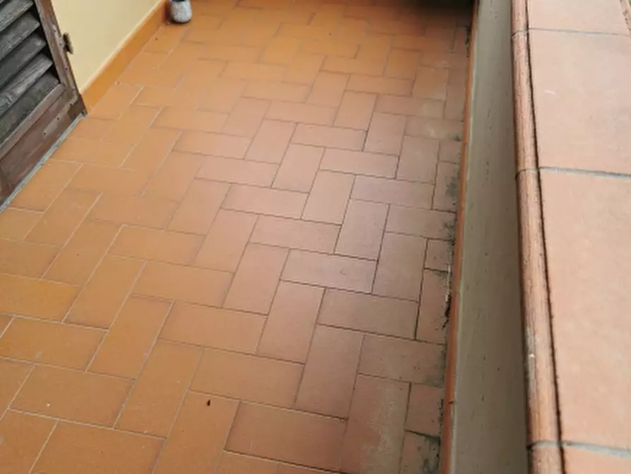 Immagine 20 di Villetta a schiera in vendita  in PIAZZA DANTE a Barberino Di Mugello