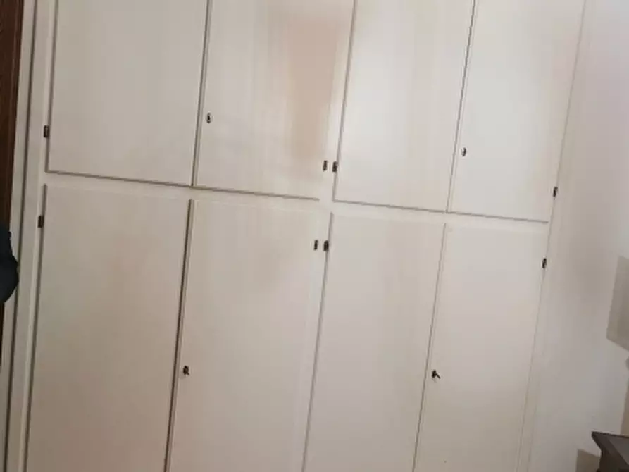 Immagine 22 di Villetta a schiera in vendita  in PIAZZA DANTE a Barberino Di Mugello