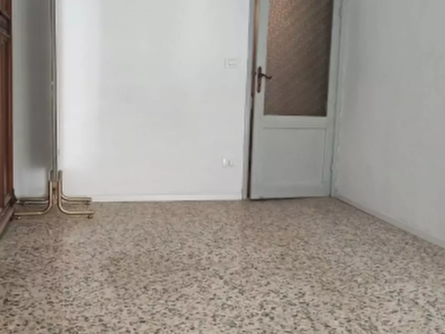 Immagine 3 di Appartamento in vendita  in piazza dante a Figline E Incisa Valdarno