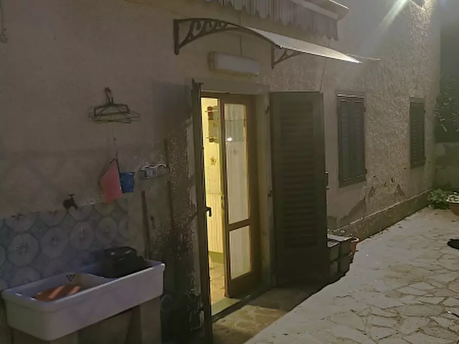 Immagine 1 di Appartamento in vendita  in PIAZZA DANTE ALIGHIERI 54 a Borgo San Lorenzo