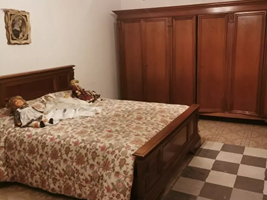 Immagine 12 di Appartamento in vendita  in PIAZZA DANTE ALIGHIERI 54 a Borgo San Lorenzo