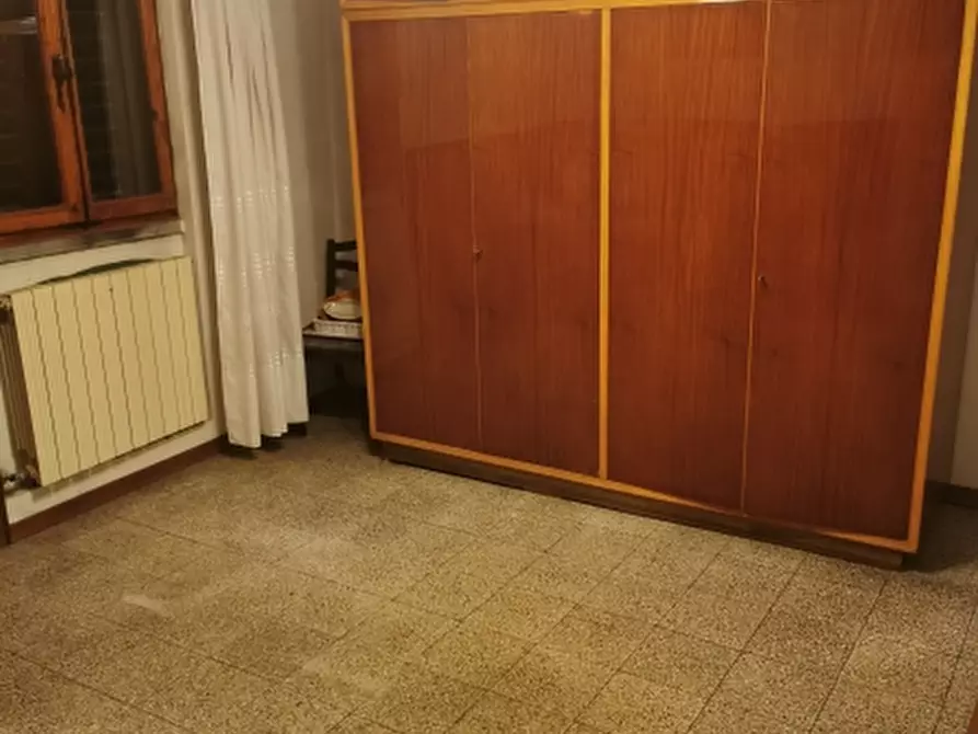 Immagine 14 di Appartamento in vendita  in PIAZZA DANTE ALIGHIERI 54 a Borgo San Lorenzo