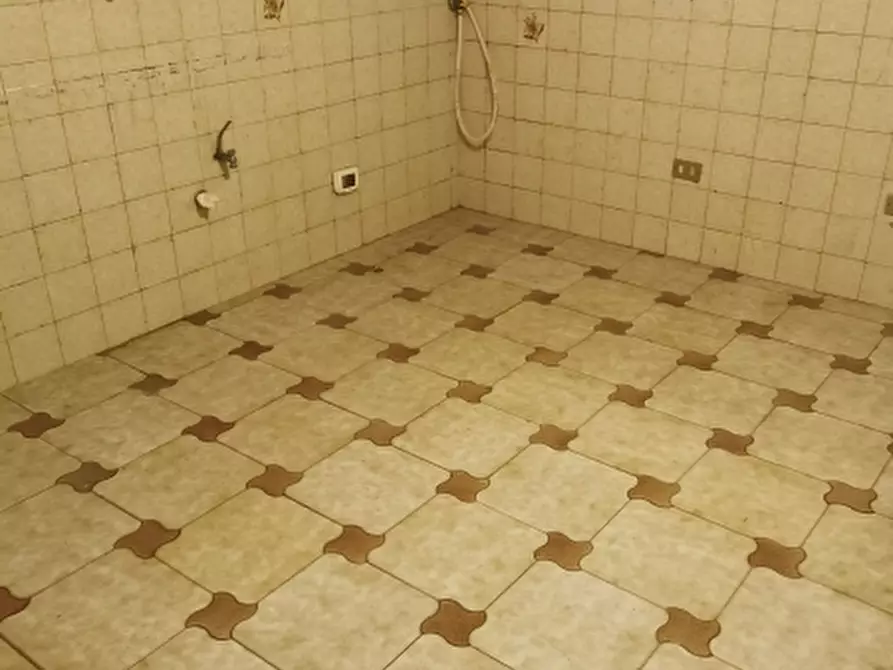 Immagine 4 di Appartamento in vendita  in PIAZZA DANTE ALIGHIERI 54 a Borgo San Lorenzo