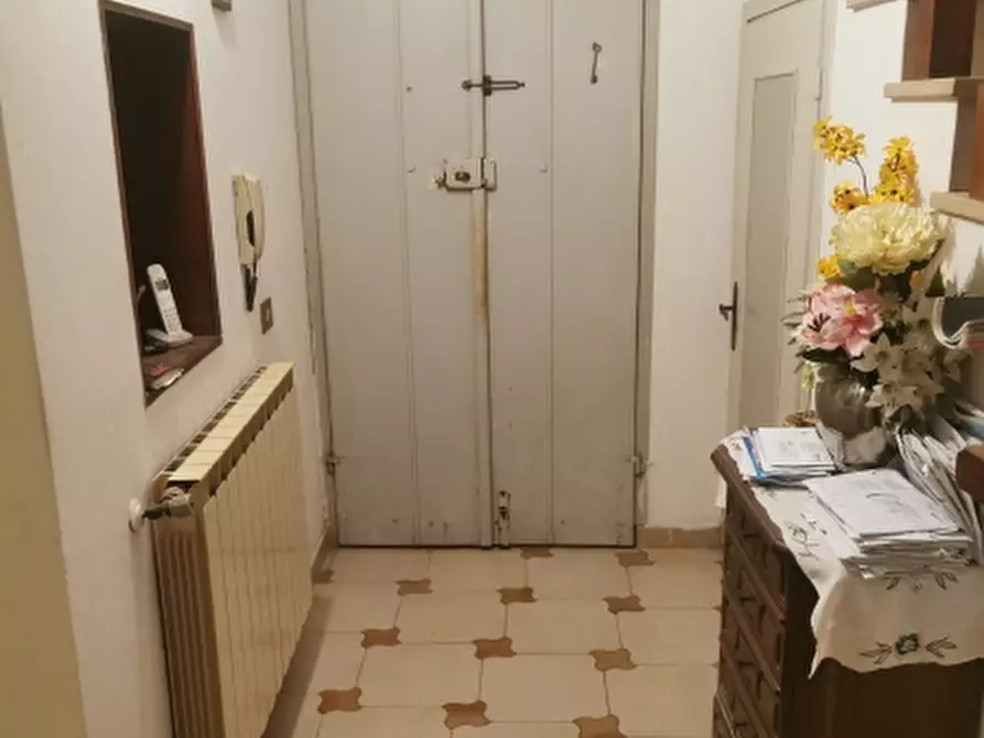 Immagine 6 di Appartamento in vendita  in PIAZZA DANTE ALIGHIERI 54 a Borgo San Lorenzo