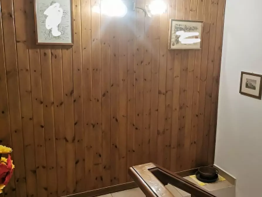 Immagine 7 di Appartamento in vendita  in PIAZZA DANTE ALIGHIERI 54 a Borgo San Lorenzo