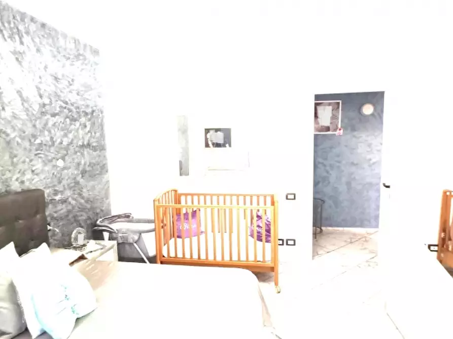 Immagine 4 di Appartamento in vendita  in PIAZZA DANTE ALIGHIERI 54 a Scarperia E San Piero