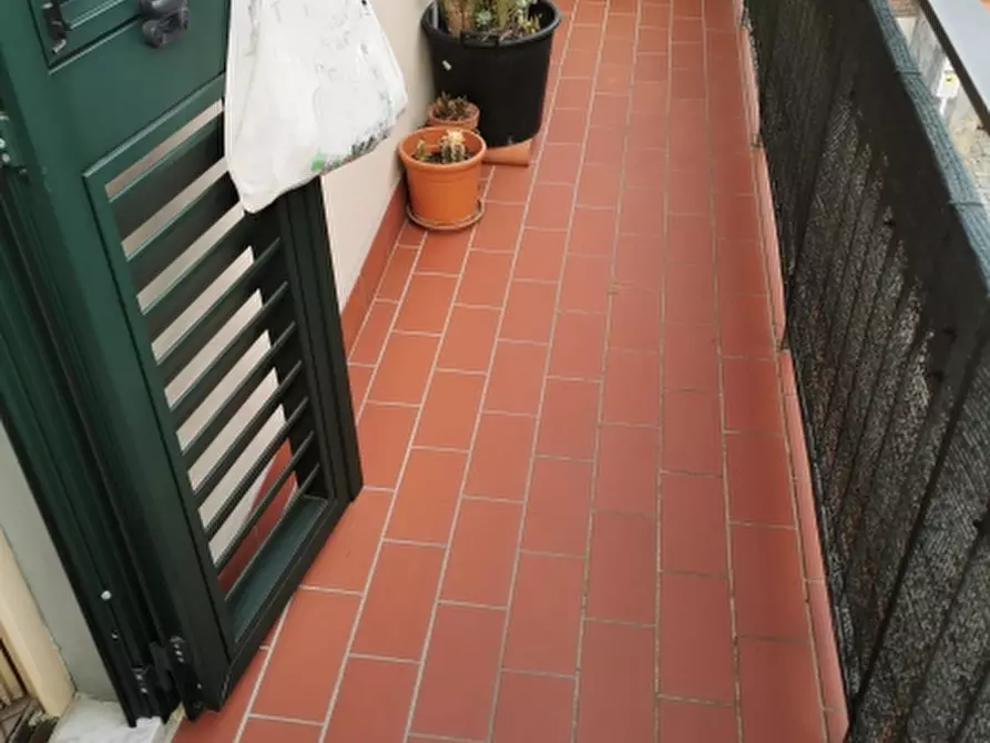 Immagine 4 di Terratetto in vendita  in PIAZZA DANTE ALIGHIERI a Borgo San Lorenzo