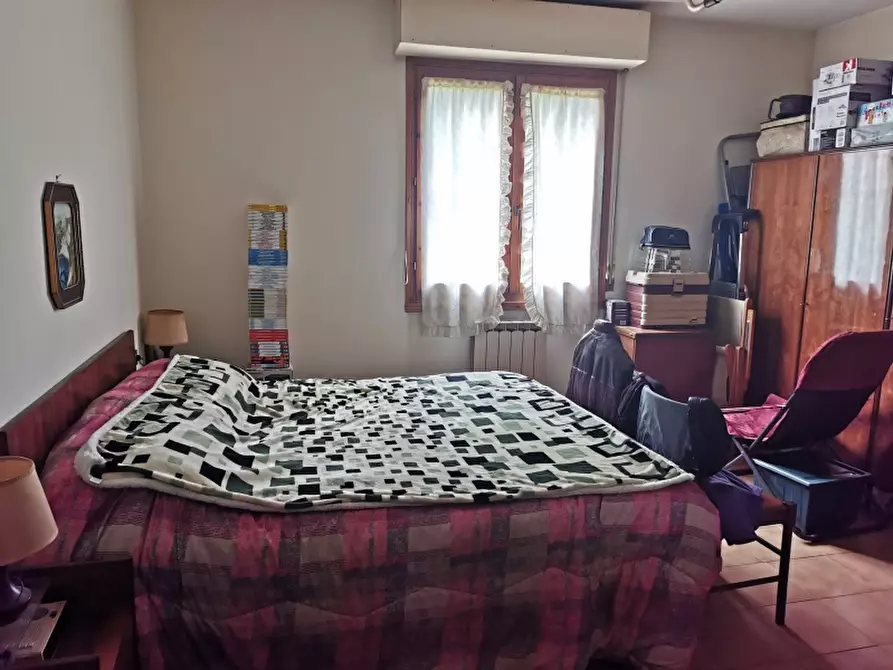 Immagine 2 di Monolocale in vendita  in VIA BOLOGNESE 54 a Scarperia E San Piero