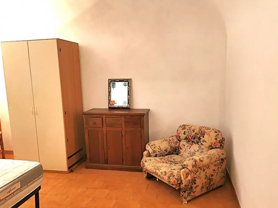Immagine 3 di Appartamento in vendita  in PIAZZA DANTE ALIGHIERI 54 a Borgo San Lorenzo