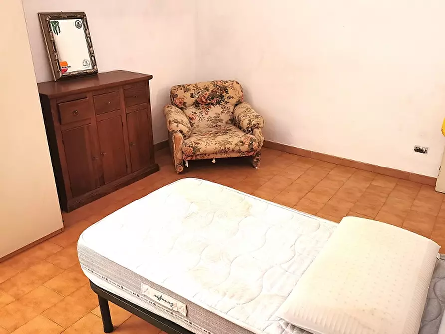 Immagine 4 di Appartamento in vendita  in PIAZZA DANTE ALIGHIERI 54 a Borgo San Lorenzo