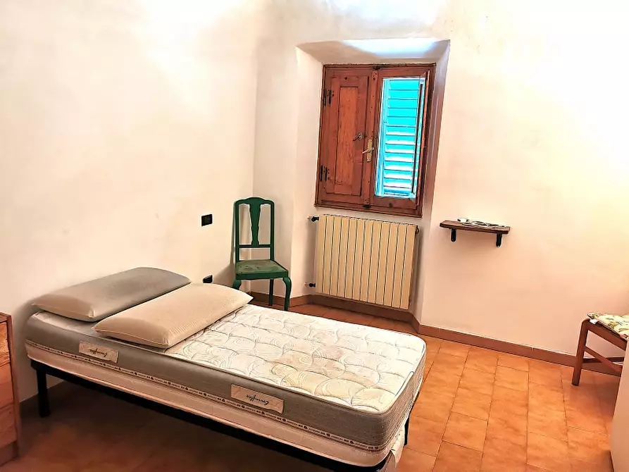 Immagine 7 di Appartamento in vendita  in PIAZZA DANTE ALIGHIERI 54 a Borgo San Lorenzo