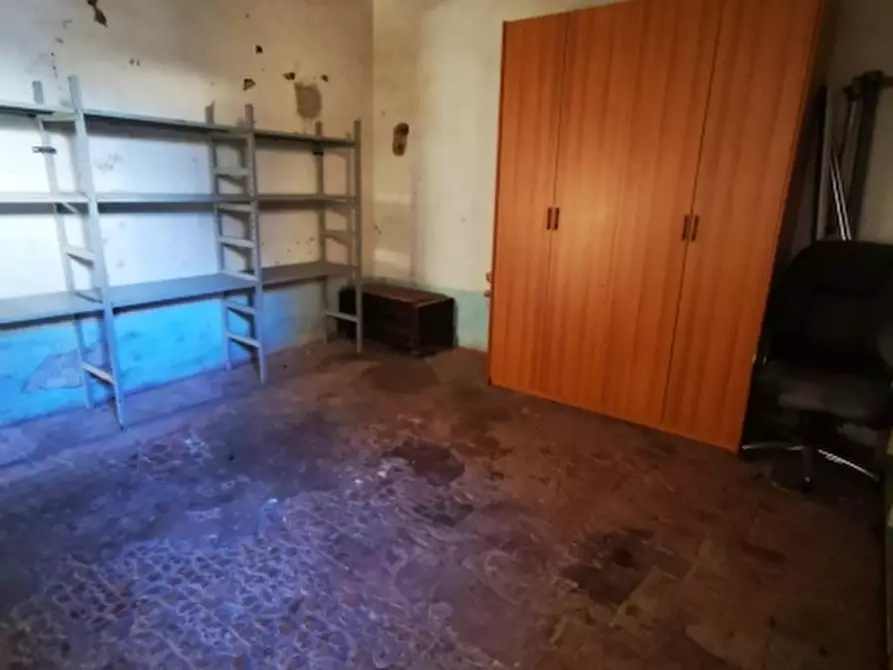 Immagine 2 di Locale commerciale in vendita  in PIAZZA DANTE ALIGHIERI a Borgo San Lorenzo