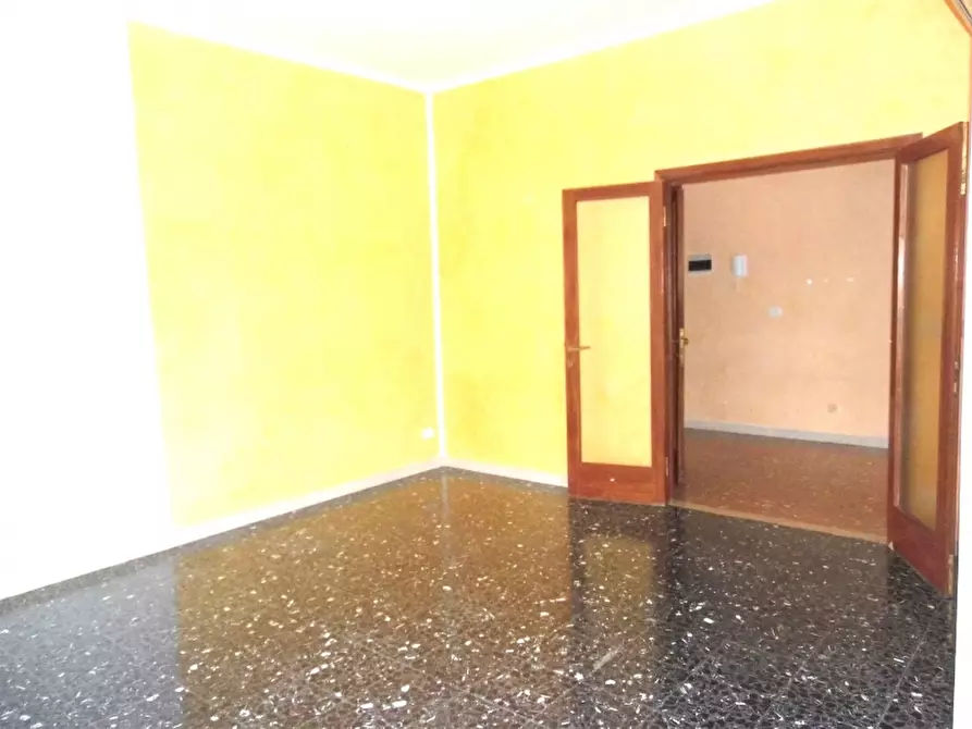 Immagine 2 di Appartamento in vendita  in PIAZZA DANTE 54 a Borgo San Lorenzo