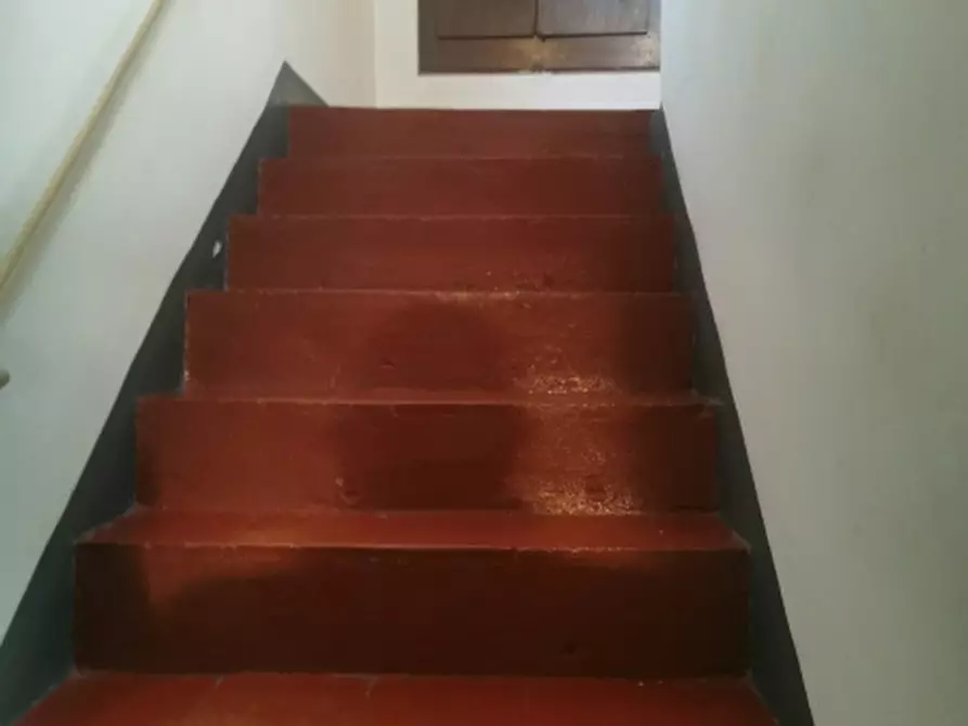 Immagine 17 di Casa colonica in vendita  in VIA ROMA a Rufina