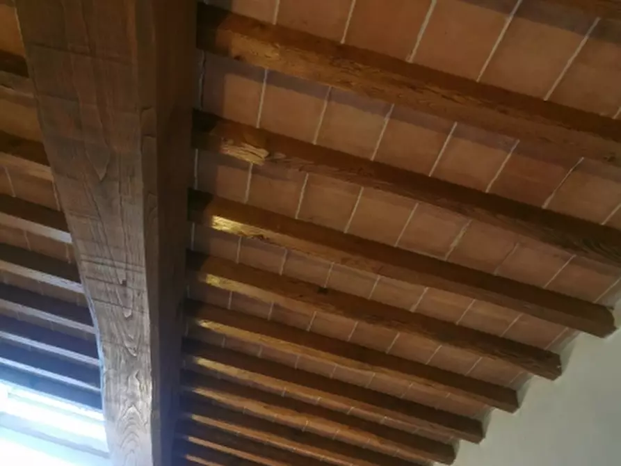 Immagine 20 di Casa colonica in vendita  in VIA ROMA a Rufina