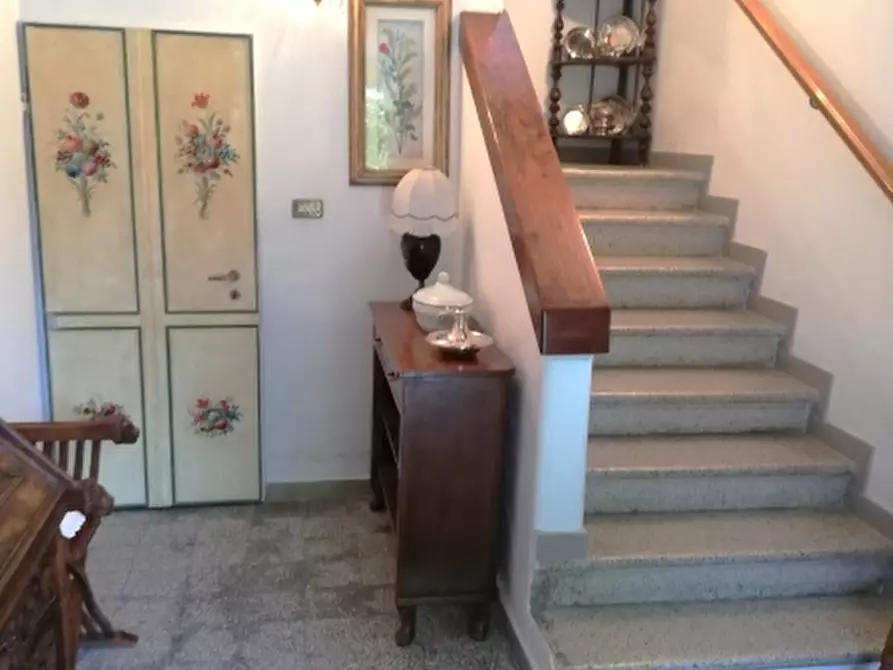 Immagine 1 di Appartamento in vendita  in VIA BOLOGNESE 50038 a Scarperia E San Piero