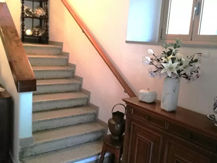 Immagine 2 di Appartamento in vendita  in VIA BOLOGNESE 50038 a Scarperia E San Piero