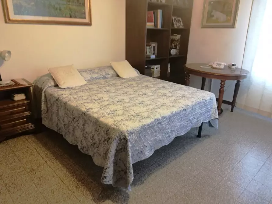 Immagine 9 di Appartamento in vendita  in VIA BOLOGNESE 50038 a Scarperia E San Piero