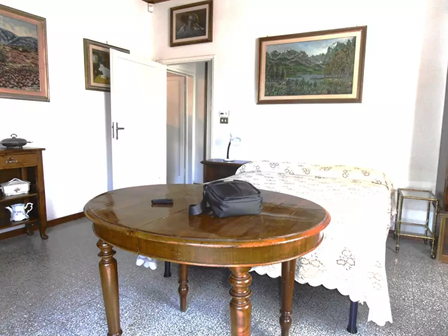 Immagine 7 di Appartamento in vendita  in VIA BOLOGNESE 50038 a Scarperia E San Piero