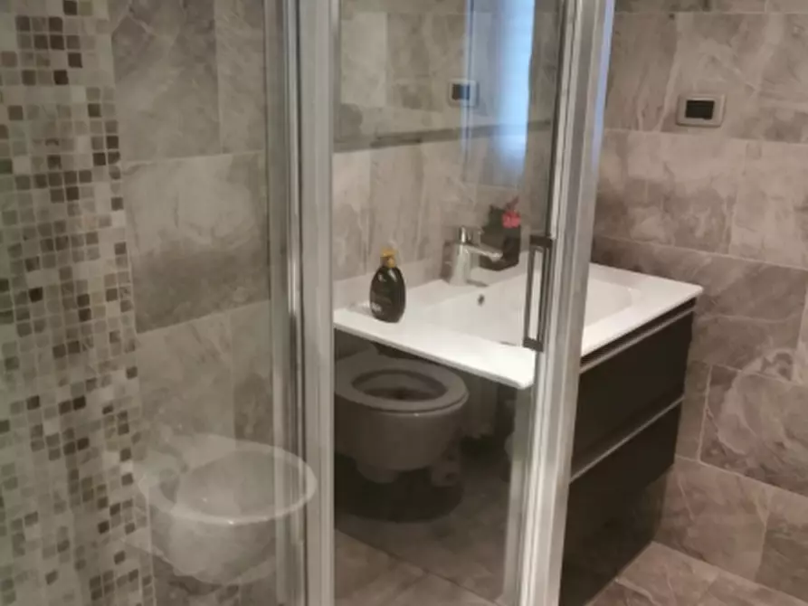 Immagine 11 di Terratetto in vendita  in VIA PROVINCIALE a Scarperia E San Piero