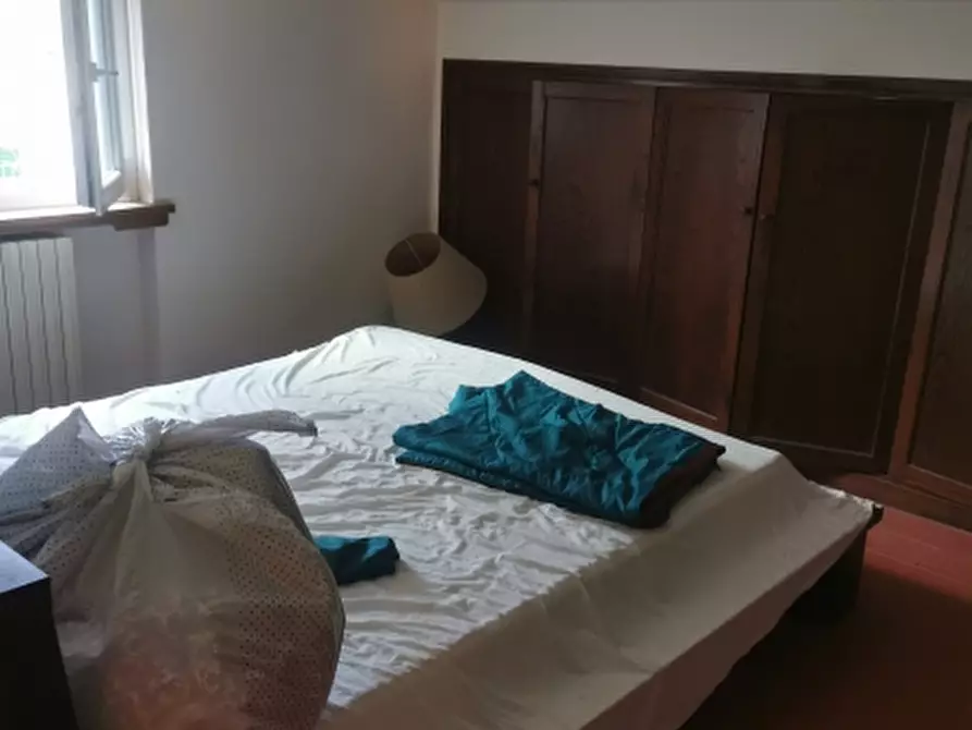 Immagine 20 di Terratetto in vendita  in VIA PROVINCIALE a Scarperia E San Piero