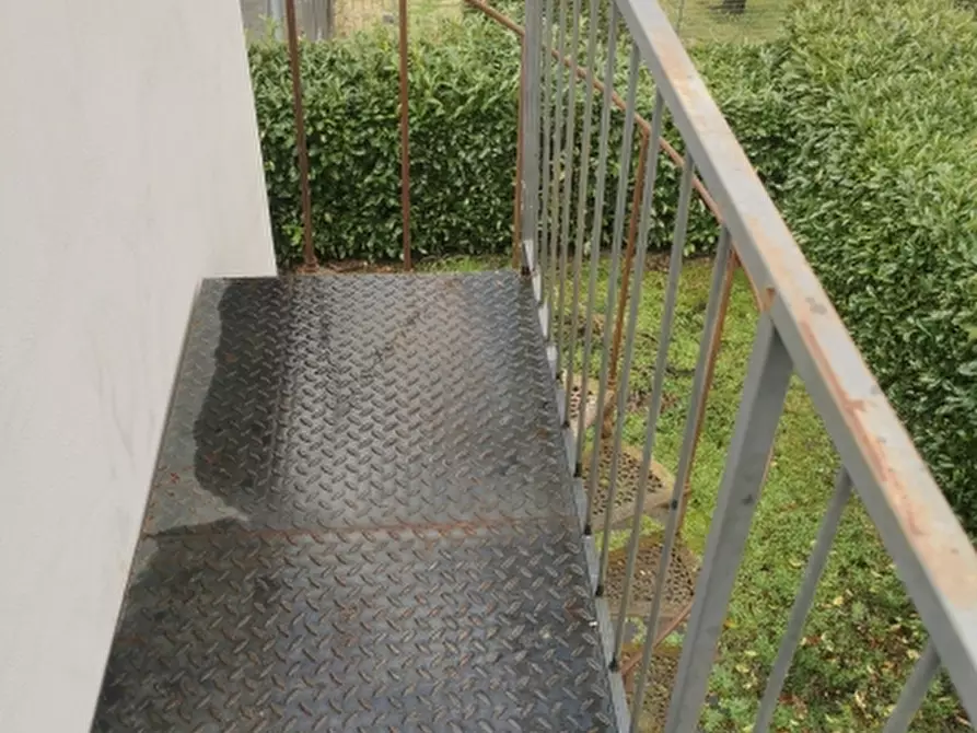 Immagine 21 di Terratetto in vendita  in VIA PROVINCIALE a Scarperia E San Piero