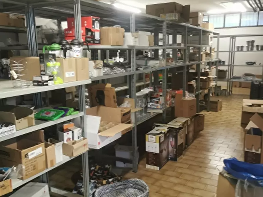 Immagine 26 di Terratetto in vendita  in VIA PROVINCIALE a Scarperia E San Piero